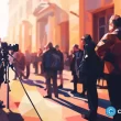7-crypto-court-cases-coming-in-2024
