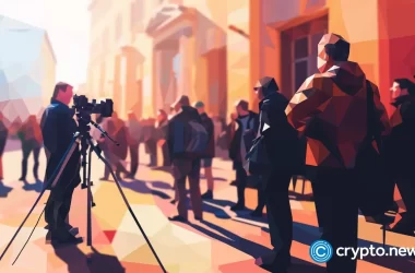 7-crypto-court-cases-coming-in-2024