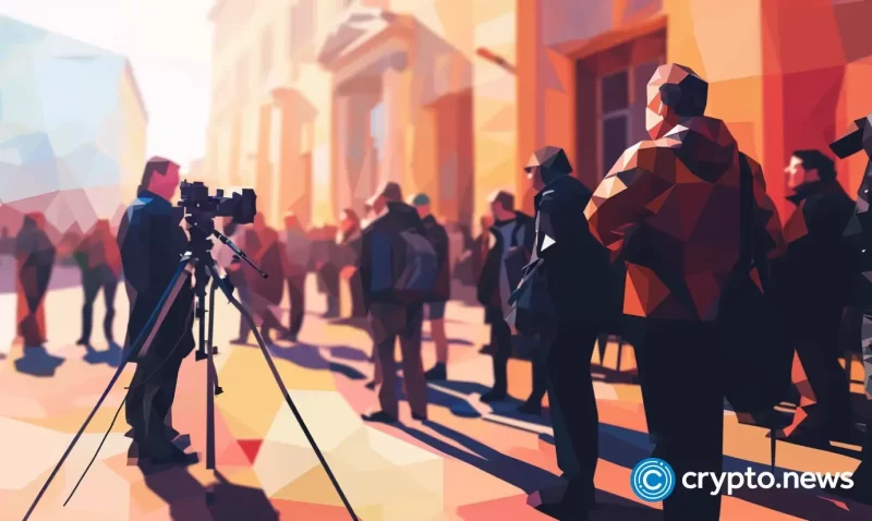 7-crypto-court-cases-coming-in-2024