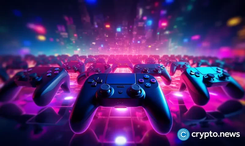 axie-infinity-is-among-top-gainers-on-christmas
