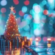 last-christmas’-$100-in-bitcoin-and-ethereum-is-now-significantly-higher