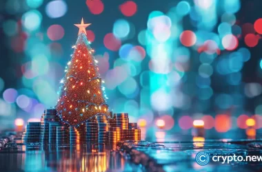 last-christmas’-$100-in-bitcoin-and-ethereum-is-now-significantly-higher
