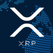 crypto-analyst-predicts-xrp-price-will-hit-$1.33-‘pretty-fast’