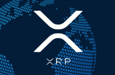 crypto-analyst-predicts-xrp-price-will-hit-$1.33-‘pretty-fast’
