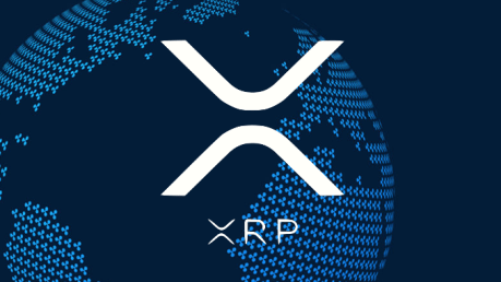 crypto-analyst-predicts-xrp-price-will-hit-$1.33-‘pretty-fast’
