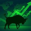 vechain-skyrockets-by-77%-to-reach-new-yearly-high,-analyst-bullish-on-vet-targeting-$1.6