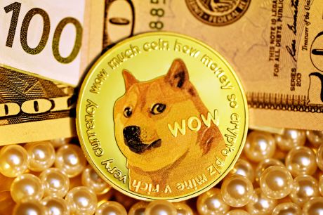 dogecoin-in-demand:-data-shows-doge-adoption-is-accelerating