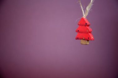 a-crypto-christmas-special-with-jlabs-digital:-past,-present,-and-future