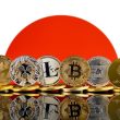 japan-removes-corporate-tax-on-unrealized-crypto-profit