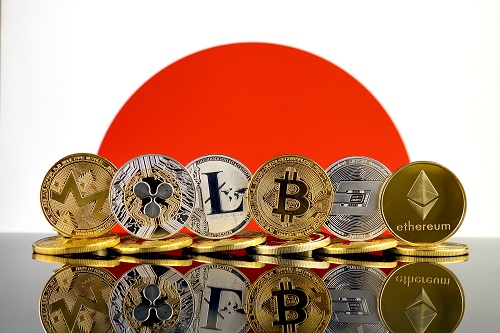 japan-removes-corporate-tax-on-unrealized-crypto-profit