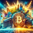 indian-central-bank-says-there-is-no-‘upside’-to-legalizing-crypto