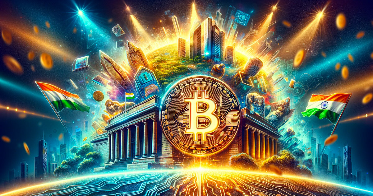 indian-central-bank-says-there-is-no-‘upside’-to-legalizing-crypto