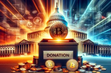political-donations-from-crypto-industry-surge-ahead-of-2024-elections