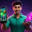 if-bonk-can-10x,-solana-phones-will-be-worth-$7000;-meanwhile-gfox-heads-for-$2-million