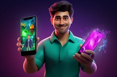 if-bonk-can-10x,-solana-phones-will-be-worth-$7000;-meanwhile-gfox-heads-for-$2-million