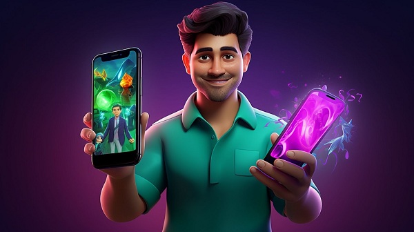 if-bonk-can-10x,-solana-phones-will-be-worth-$7000;-meanwhile-gfox-heads-for-$2-million