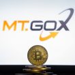 mt.-gox-creditors-receiving-long-awaited-repayments
