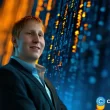 dcg-founder-barry-silbert-steps-down-from-grayscale-board