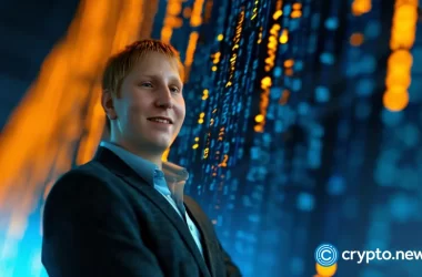 dcg-founder-barry-silbert-steps-down-from-grayscale-board