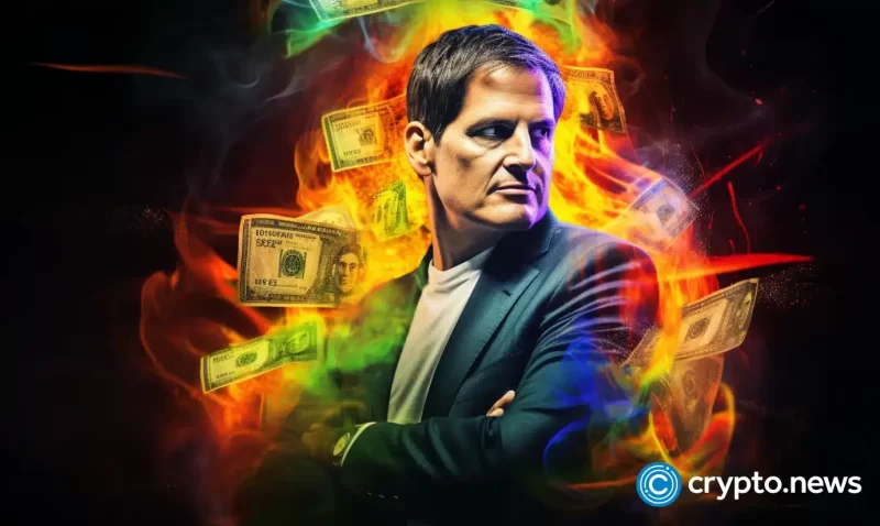 mark-cuban-reportedly-unstaked-and-moved-matic-holdings-to-coinbase