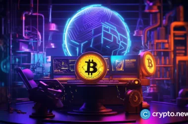 bitcoin-hash-rate-hits-new high-with-544-eh/s
