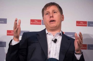 grayscale-leadership-shuffle:-barry-silbert,-mark-murphy-resign