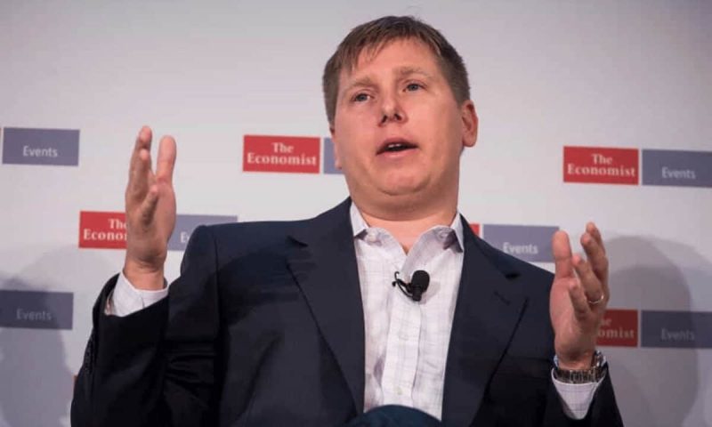 grayscale-leadership-shuffle:-barry-silbert,-mark-murphy-resign