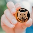 shiba-inu-whale-moves-$45-million-in-shib,-bullish?