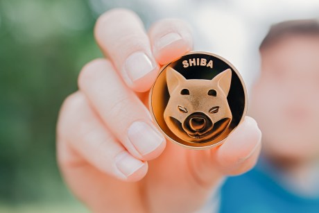 shiba-inu-whale-moves-$45-million-in-shib,-bullish?