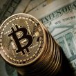 billionaire-tim-draper-predicts-when-the-bitcoin-price-will-reach-$250,000