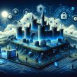 cryptocurrency-market-sees-over-50%-decline-in-hacks-over-2023