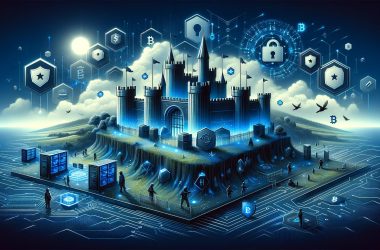 cryptocurrency-market-sees-over-50%-decline-in-hacks-over-2023