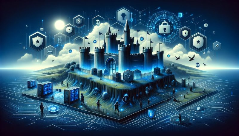 cryptocurrency-market-sees-over-50%-decline-in-hacks-over-2023