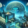 tether-mints-$1b-new-non-circulating-usdt-to-‘replenish-inventory’