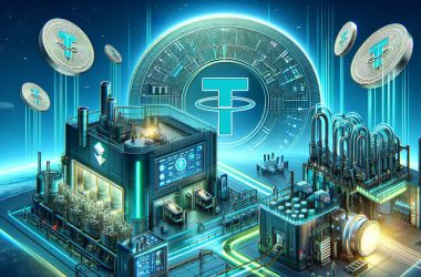 tether-mints-$1b-new-non-circulating-usdt-to-‘replenish-inventory’