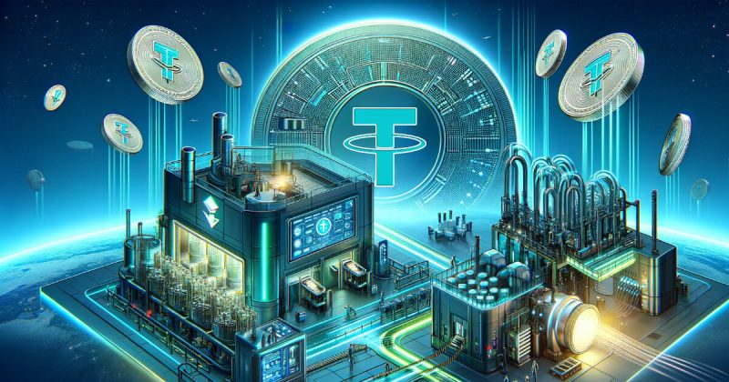 tether-mints-$1b-new-non-circulating-usdt-to-‘replenish-inventory’