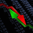 ethereum:-balancing-act-at-$2,300-–-scaling-the-heights-or-facing-a-looming-drop?