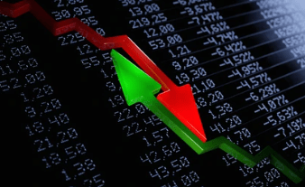 ethereum:-balancing-act-at-$2,300-–-scaling-the-heights-or-facing-a-looming-drop?