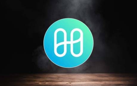 harmony-to-see-redemption?-analyst-predicts-meteoric-650%-rise-for-one-token