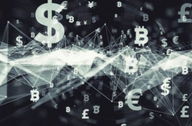 navigating-crypto-markets-with-black-banx:-a-guide-in-the-rollercoaster-world-of-digital-currency