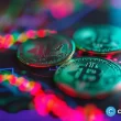 grayscale-updates-spot-bitcoin-etf-filing-amid-silbert’s-resignation