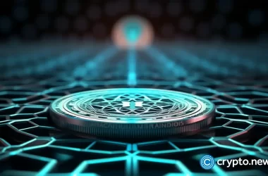 cardano-to-continue-trading-sideways-before-large-move:-analyst