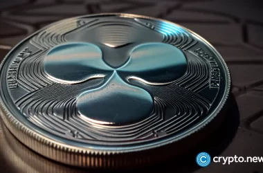 analyst-predicts-xrp-to-reach-$352