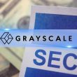did-grayscale-bend-the-knee?-s-3-bitcoin-etf-amendment-after-silbert’s-exit-sparks-questions