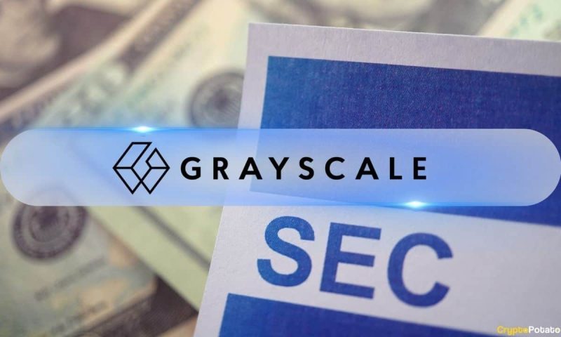 did-grayscale-bend-the-knee?-s-3-bitcoin-etf-amendment-after-silbert’s-exit-sparks-questions