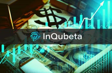 inqubeta-presale-cruises-to-$7.4-million-as-bonk-and-dogecoin-go-on-rollercoasters