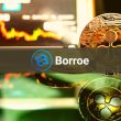 xrp-prices-face-strong-resistance;-ada,-beam-&-roe-elicit-interest