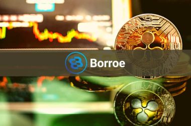 xrp-prices-face-strong-resistance;-ada,-beam-&-roe-elicit-interest