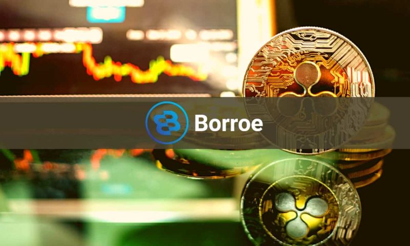 xrp-prices-face-strong-resistance;-ada,-beam-&-roe-elicit-interest