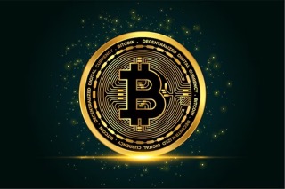 crypto-trading-firm-expects-bitcoin-to-crash-to-$36,000,-here’s-why